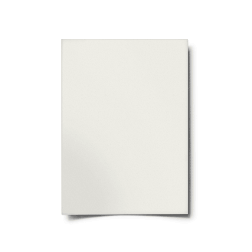 120gsm Colorata grey