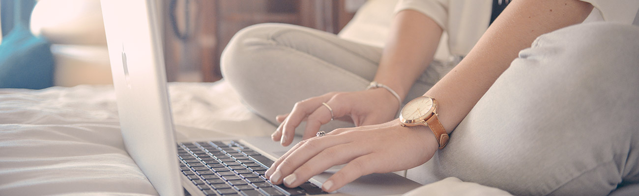 Il tuo partner ideale per la grafica e stampa di biglietti con matrice